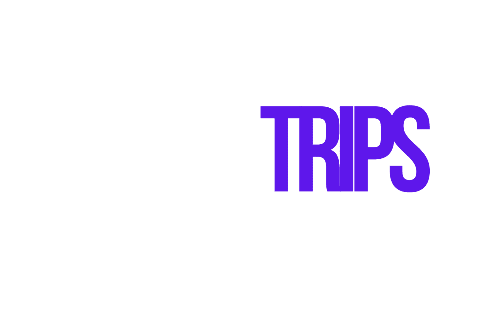 Trip Explore